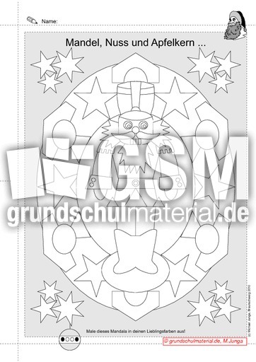 Weihnachtsmandalas 3.pdf